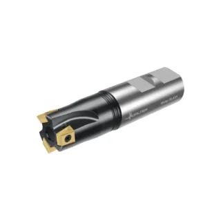Original Walter F5041.W25.025.Z03.08 Tool Holder