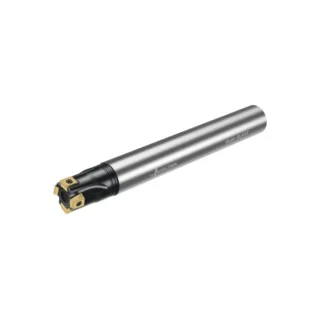 Original Walter F5041.Z32.032.Z04.08 Tool Holder