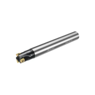Original Walter F5041.Z25.025.Z03.08 Tool Holder