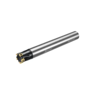 Original Walter F5041.Z32.032.Z05.08 Tool Holder