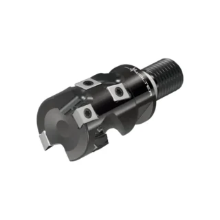 Original Walter F5038.T28.032.Z02.32 Tool Holder