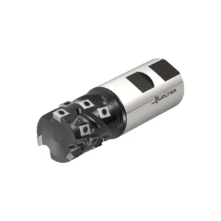 Original Walter F5038.W40.040.Z03.40 Tool Holder