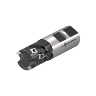 Original Walter F5038.W25.025.Z02.32 Tool Holder