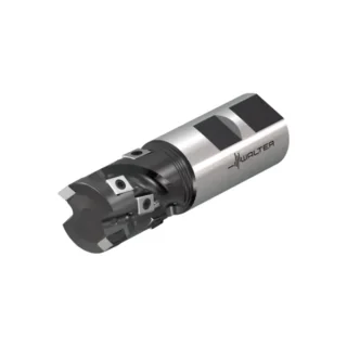 Original Walter F5038.W32.032.Z02.40 Tool Holder