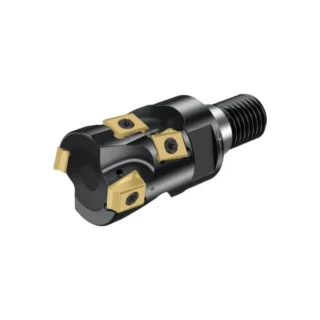 Original Walter F5138.T36.040.Z02.34 Tool Holder