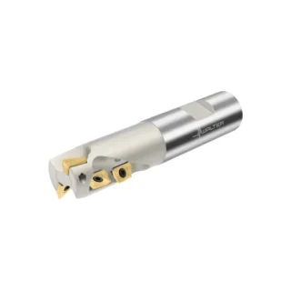 Original Walter F4038.W20.020.Z01.30 Tool Holder