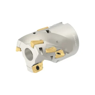 Original Walter F4138.B16.040.Z03.33 Tool Holder