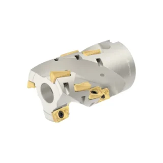 Original Walter F4138.B16.040.Z03.43 Tool Holder