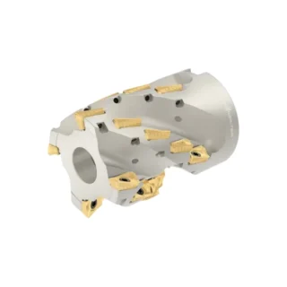 Original Walter F4138.B22.050.Z04.54 Tool Holder