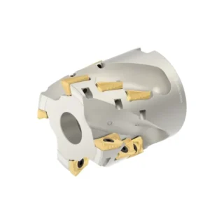 Original Walter F4238.B27.063.Z04.43 Tool Holder