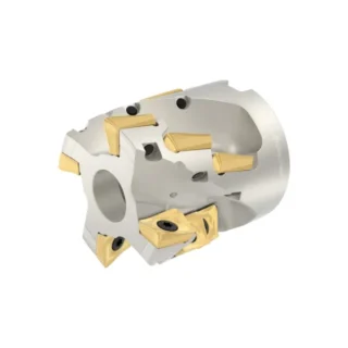Original Walter F4338.B27.063.Z04.47 Tool Holder