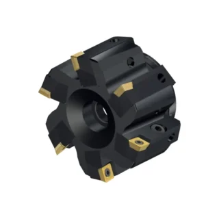 Original Walter F2010.B.080.Z06.08.R756M Tool Holder