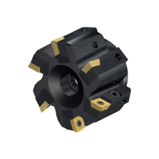 Original Walter F2010.B.080.Z06.08.R757M Tool Holder