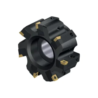 Original Walter F2010.B.100.Z07.08.R756M Tool Holder
