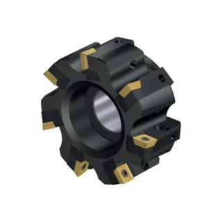 Original Walter F2010.B.100.Z07.08.R757M Tool Holder