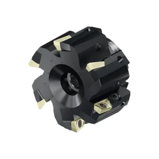 Original Walter F2010.B.080.Z06.15.R765M Tool Holder