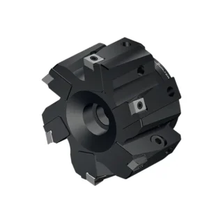 Original Walter F2010.B.080.Z06.08.R751M Tool Holder