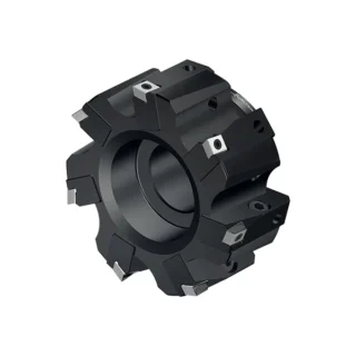 Original Walter F2010.B.100.Z07.08.R751M Tool Holder