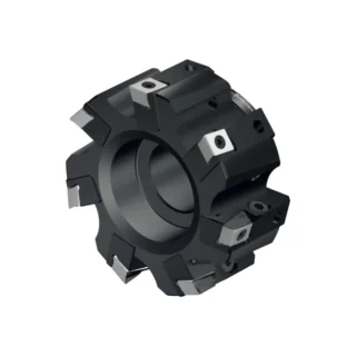Original Walter F2010.B.100.Z07.12.R752M Tool Holder