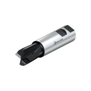 Original Walter M4791.031-W31-01-12 Tool Holder