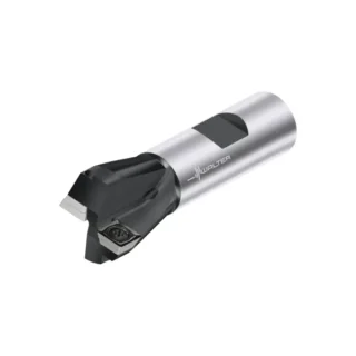 Original Walter M4791.028-W19-01-09 Tool Holder