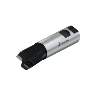 Original Walter M4791.038-W31-01-12 Tool Holder