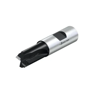 Original Walter M4791.019-W19-01-06 Tool Holder