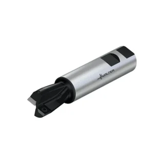 Original Walter M4791.026-W26-01-09 Tool Holder