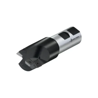 Original Walter M4792.038-W31-01-26 Tool Holder