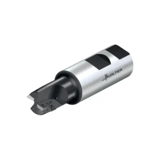 Original Walter M4792.019-W26-01-13 Tool Holder