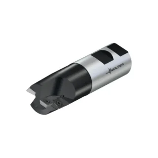 Original Walter M4792.031-W31-01-20 Tool Holder
