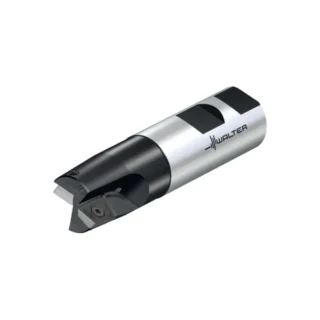 Original Walter M4792-025-W25-01-13 Tool Holder