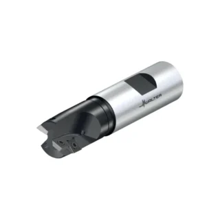 Original Walter M4792-018-W16-01-08 Tool Holder