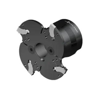 Original Walter F5055.BN16.063.Z04.4 Tool Holder F5055.BN16.063.Z04.4,0R