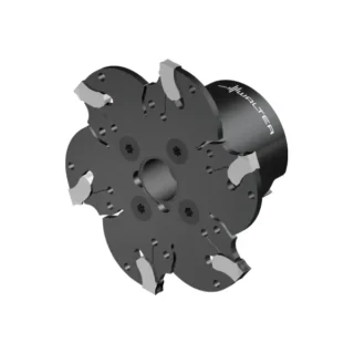 Original Walter F5055.BN16.080.Z06.3 Tool Holder F5055.BN16.080.Z06.3,0R