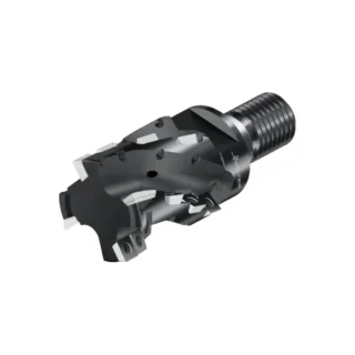 Original Walter M4256-032-T28-02-37 Tool Holder