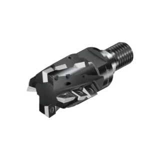 Original Walter M4256-025-T22-02-27 Tool Holder