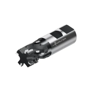 Original Walter M4256-032-W32-02-37 Tool Holder