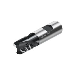 Original Walter M4256-020-W20-01-27 Tool Holder