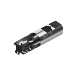 Original Walter M4256-025-W25-02-27 Tool Holder