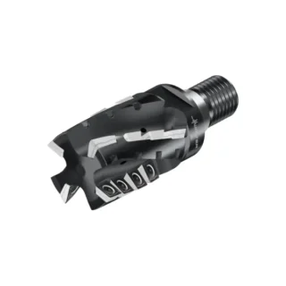 Original Walter M4257-040-T36-02-54 Tool Holder
