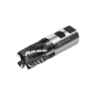 Original Walter M4257-040-W40-02-54 Tool Holder