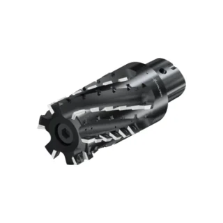 Original Walter M4258-080-C8-03-116-M Tool Holder