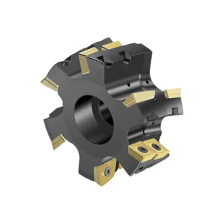 Original Walter M4258-080-P40-03-36-F Tool Holder
