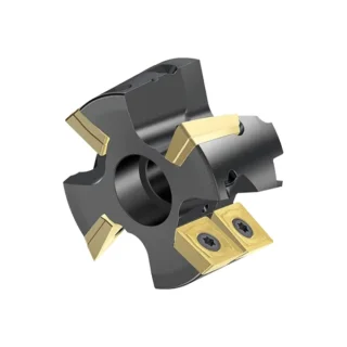 Original Walter M4258-050-P20-02-25-F Tool Holder