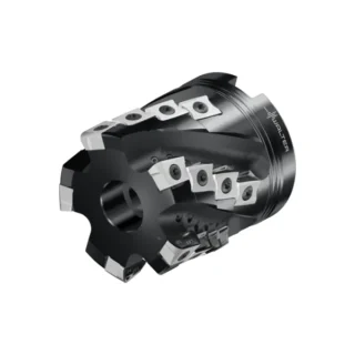 Original Walter M3255-063-B27-05-46 Tool Holder