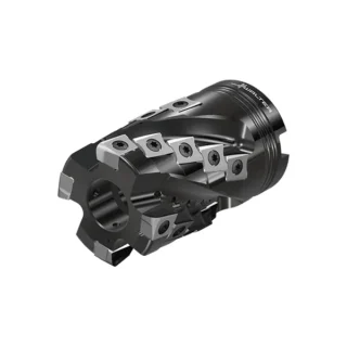 Original Walter M3255.051-B26-04-57 Tool Holder