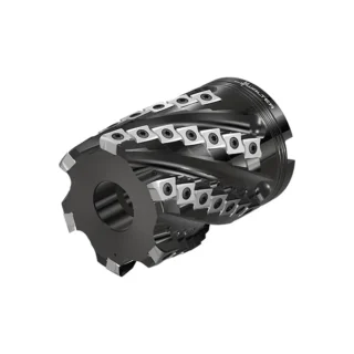 Original Walter M3255.076-B31-06-80 Tool Holder