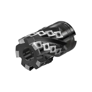 Original Walter M3255.051-B26-05-57 Tool Holder