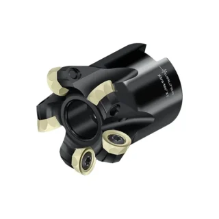 Original Walter M5468-040-B16-05-05 Tool Holder